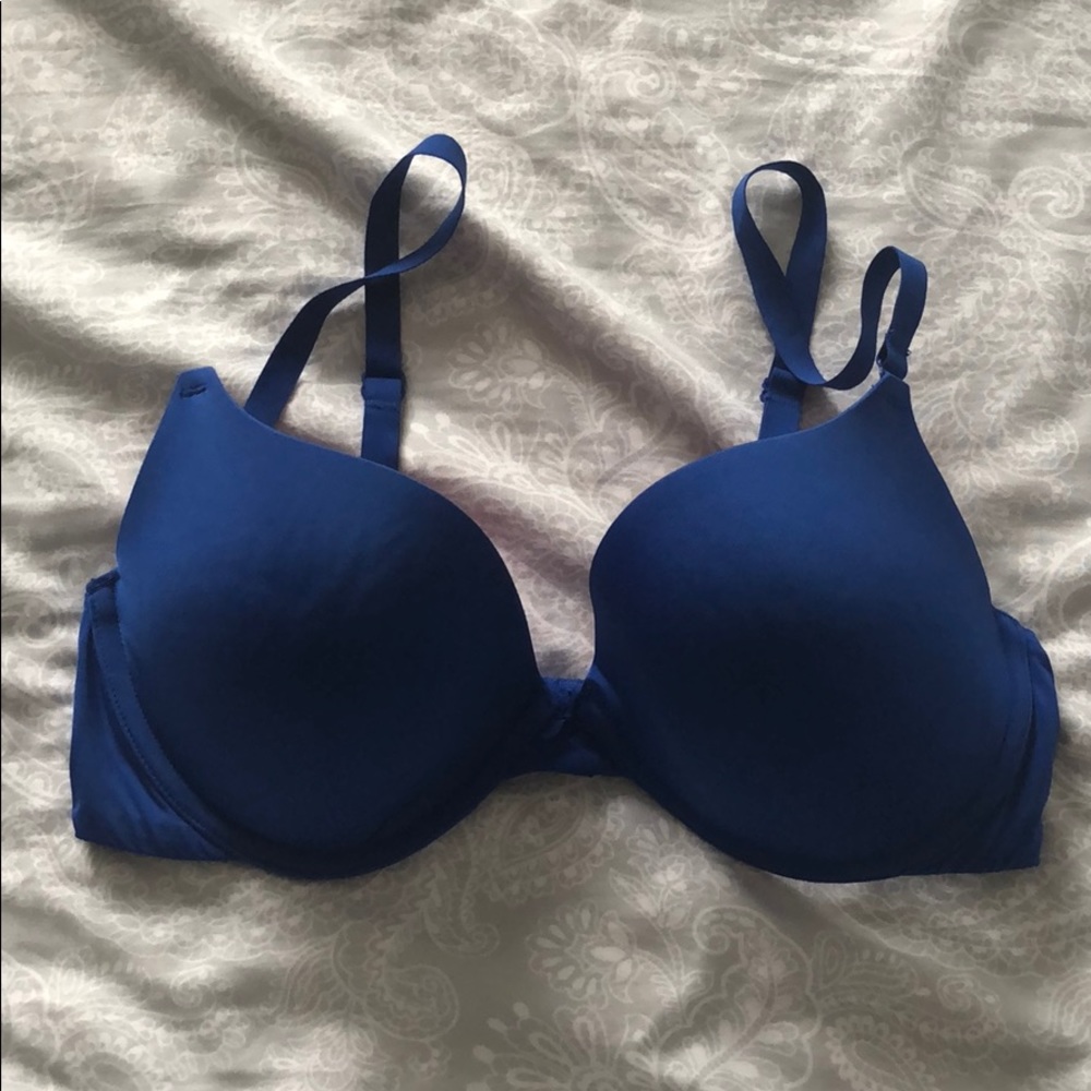 Victoria’s Secret PINK bra 36c push up